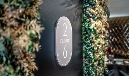 Clinic 26 - Marseille La Viste : Institut de beauté à Marseille