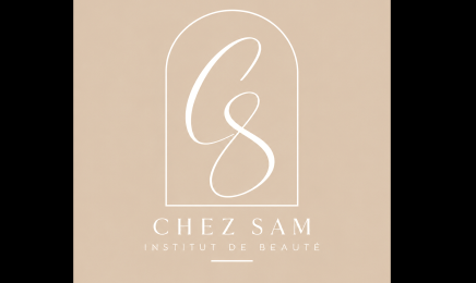 Chez Sam : Institut de beauté à Frans