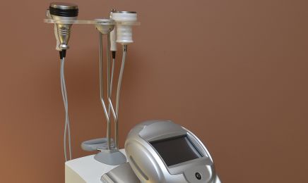 Une Heure pour Soi - Harly : Manucure à Harly