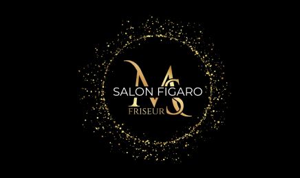 Salon Figaro: Kosmetikstudio in Werlte