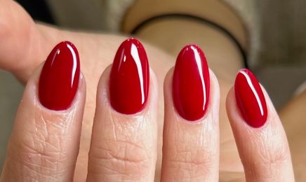 Les ongles de Mima : Manucure à Pau
