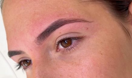 L'atelier S : Institut de beauté à Valence