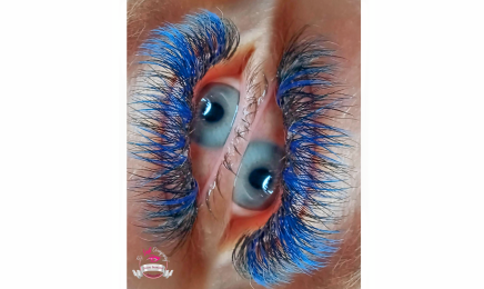 JB Lashes by Janett: Kosmetikstudio in Neustrelitz
