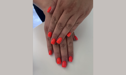 Nails by Cindy : Manucure à Bretigny