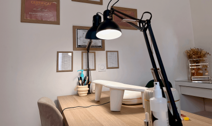 Axelle Beauty : Institut de beauté à Furiani