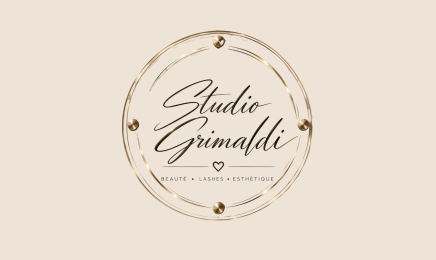 Studio Grimaldi : Institut de beauté à Nice