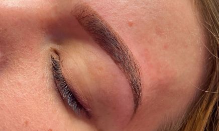 Maison Mynoke : Institut de beauté à Valence