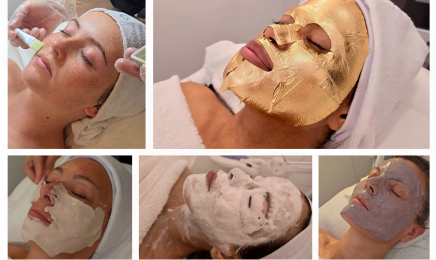 Beauté ZAD : Institut de beauté à Nice