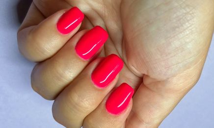 Ines.G  : Coiffeur à Hambach