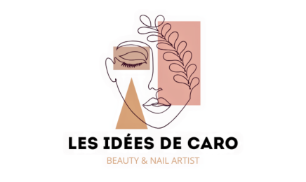 Les idées de Caro : Manucure à Faulquemont