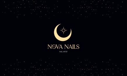 Nova Nails : Manucure à Conflans-Sainte-Honorine