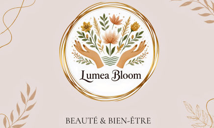 LUMEA BLOOM  : Institut de beauté à Pamiers