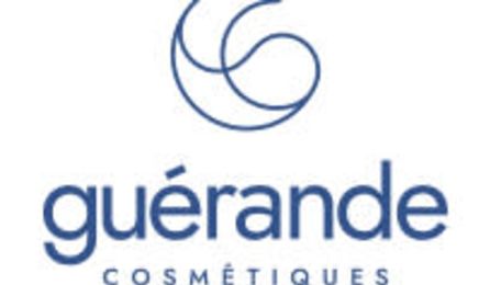 Nomad Welness : Institut de beauté à Sermersheim