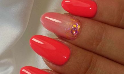 Prisci Eternity Beauty 85 : Manucure à Les Sables-d'Olonne