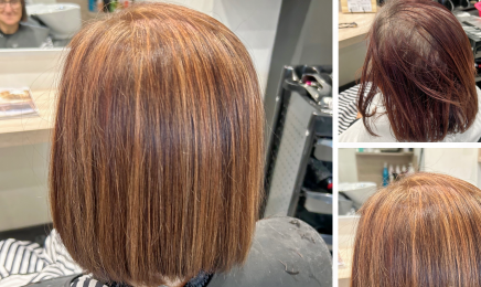 2C Coiffure : Coiffeur à Wissembourg / Altenstadt