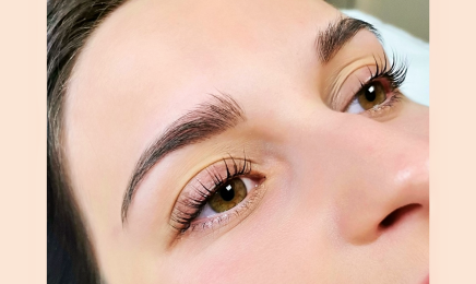 Ô jolicils : Institut de beauté à Saint-Lô