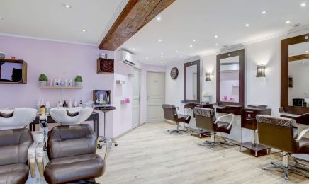 Sérénity Coiffure 🇵🇦 : Coiffeur à Villefranche-sur-Saône