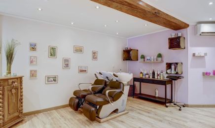 Sérénity Coiffure 🇵🇦 : Coiffeur à Villefranche-sur-Saône