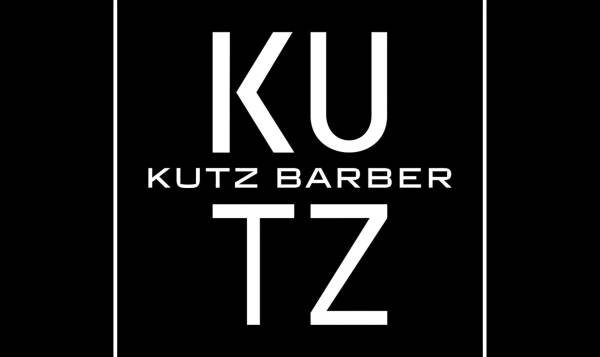 Kutz Barber