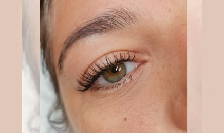Ô jolicils : Institut de beauté à Saint-Lô