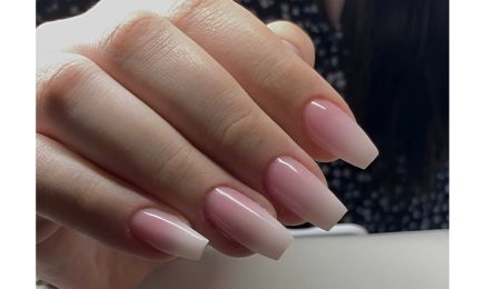 By NS Ongles : Manucure à Allauch
