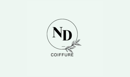 Coiffure Nathalie Dupuy : Institut de beauté à Orleix