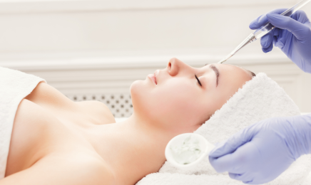 Ambre Select - Bordeaux : Institut de beauté à Bordeaux