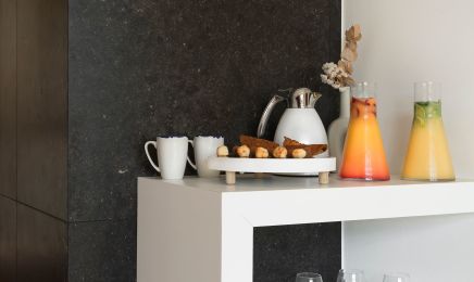 SPA Phytomer & Wellness - Les Elmes   : Spa à Banyuls-sur-Mer
