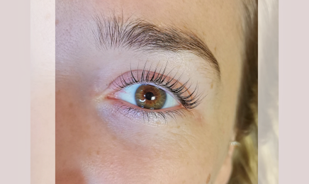Ô jolicils : Institut de beauté à Saint-Lô