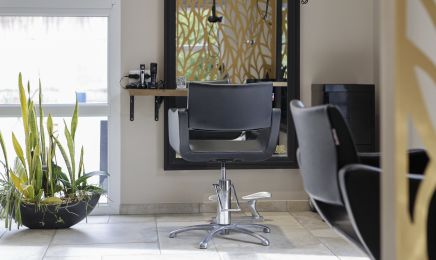Cristina Coiffure & Esthétique  : Coiffeur à Contrexéville