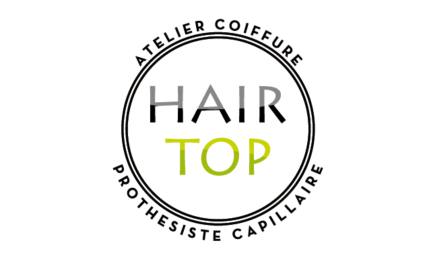 HAIR TOP Coiffeur, Prothésiste capillaire, Perruquier agréé : Coiffeur à Lyon