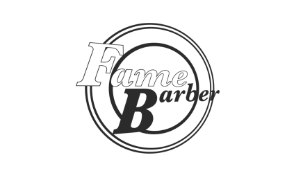 Fame Barber : Coiffeur à Lyon