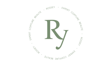 Rossey : Coiffeur à La Boisse