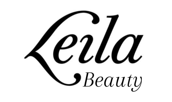 Leïla Beauty