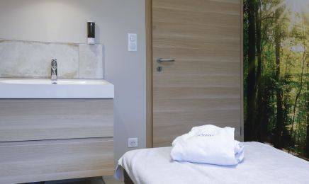 Cristina Coiffure & Esthétique  : Coiffeur à Contrexéville