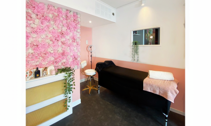 La parenthese : Institut de beauté à Clermont-Ferrand
