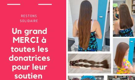 2C Coiffure : Coiffeur à Wissembourg / Altenstadt