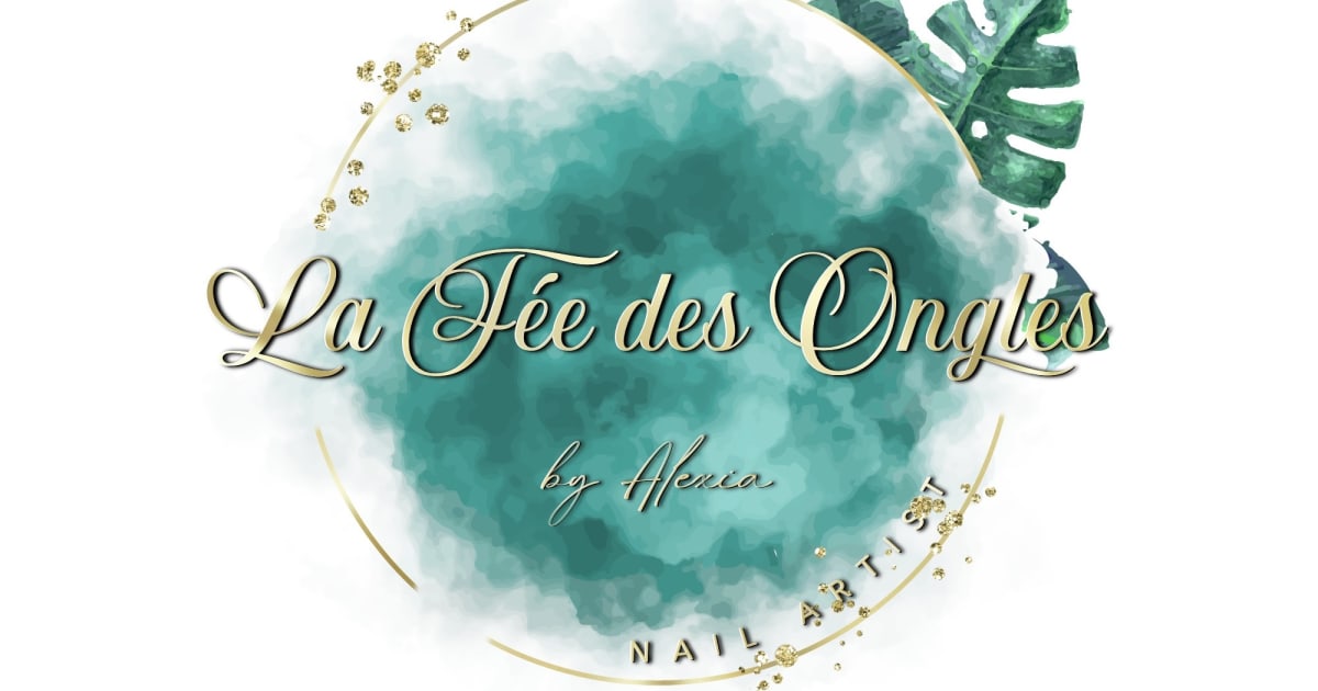 La Fée des Ongles by Alexia manucure à Balbronn Planity