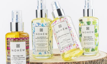 VANESSA & VOUS : Institut de beauté à Montauban