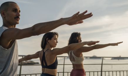 Les Bords de Mer - Spa & Hôtel : Institut de beauté à Marseille