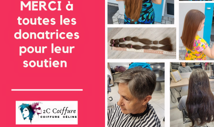 2C Coiffure : Coiffeur à Wissembourg / Altenstadt