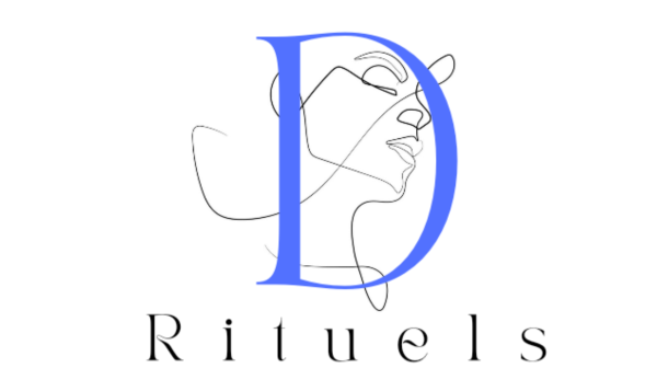 D.Rituels 