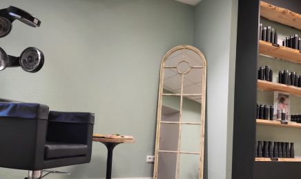 Zimmermann Friseure: Kosmetikstudio in Schopfheim