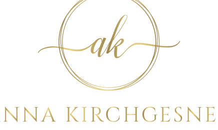 Anna Kirchgesner Hairstylist: Friseur in Gifhorn