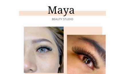 Maya Beauty - Orléans : Spa à Orléans