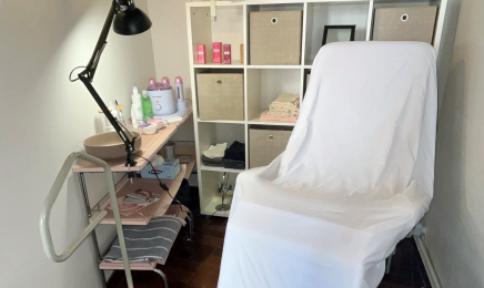 BRESSIGNY BEAUTY : Institut de beauté à Angers