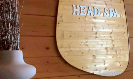 Swo Beauty - Head Spa  : Spa à La Chapelle-Longueville