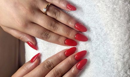 Ongles Sofi'Styl : Manucure à Vétraz-Monthoux