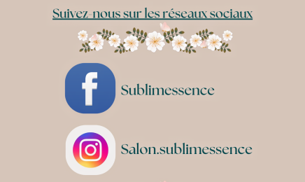 Sublimessence : Barbier à Villeneuve-lès-Béziers