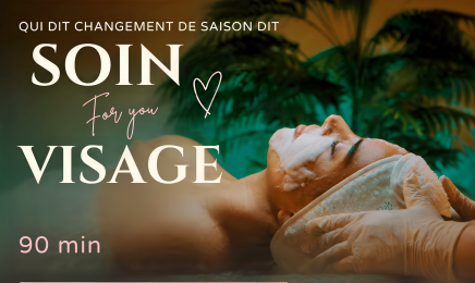 L’Instant M : Coiffeur à Mons